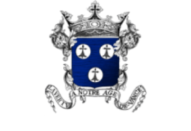 Château de la Barre