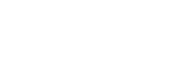 Héloïse's Choice
